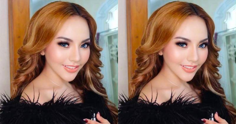 Instagram.com/lisamarianaaa